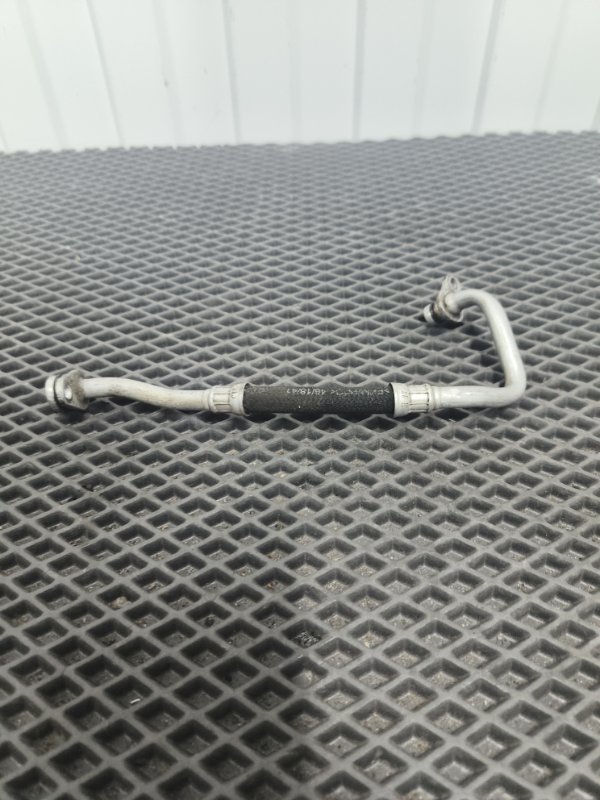 Трубка подачи масла в турбину, 3000 рублей, Балашиха