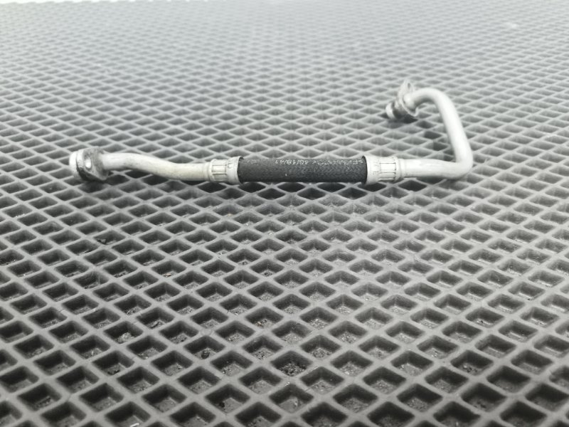 Трубка подачи масла в турбину, 3000 рублей, Балашиха