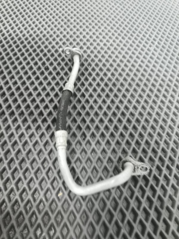 Трубка подачи масла в турбину, 3000 рублей, Балашиха