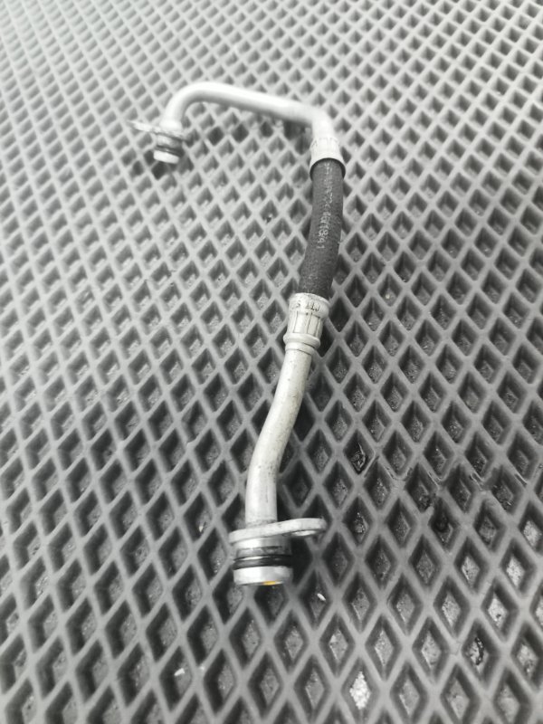 Трубка подачи масла в турбину, 3000 рублей, Балашиха