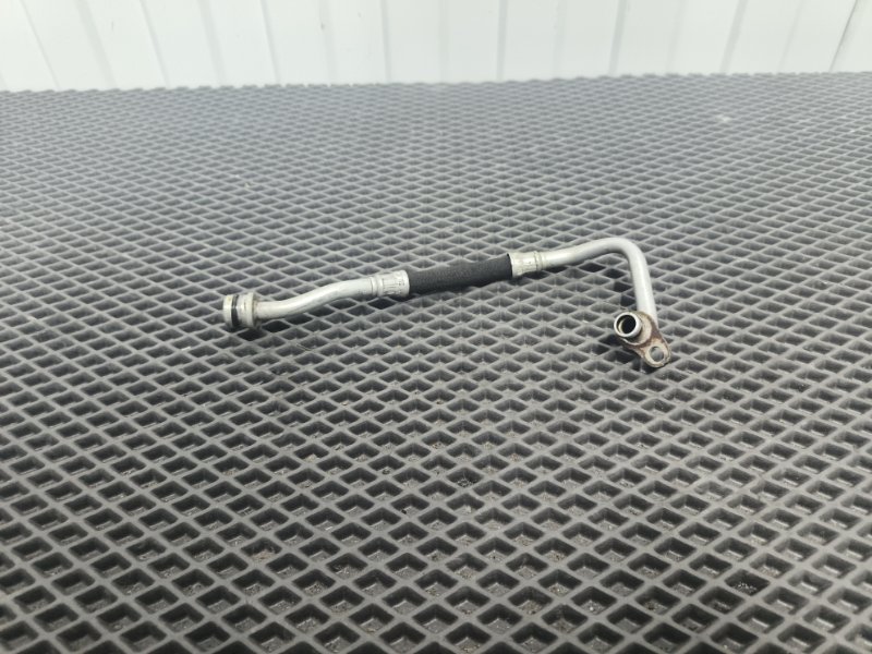 Трубка подачи масла в турбину, 3000 рублей, Балашиха