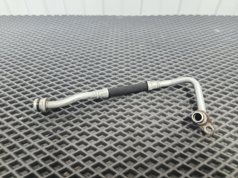 Трубка подачи масла в турбину, 3000 рублей, Балашиха