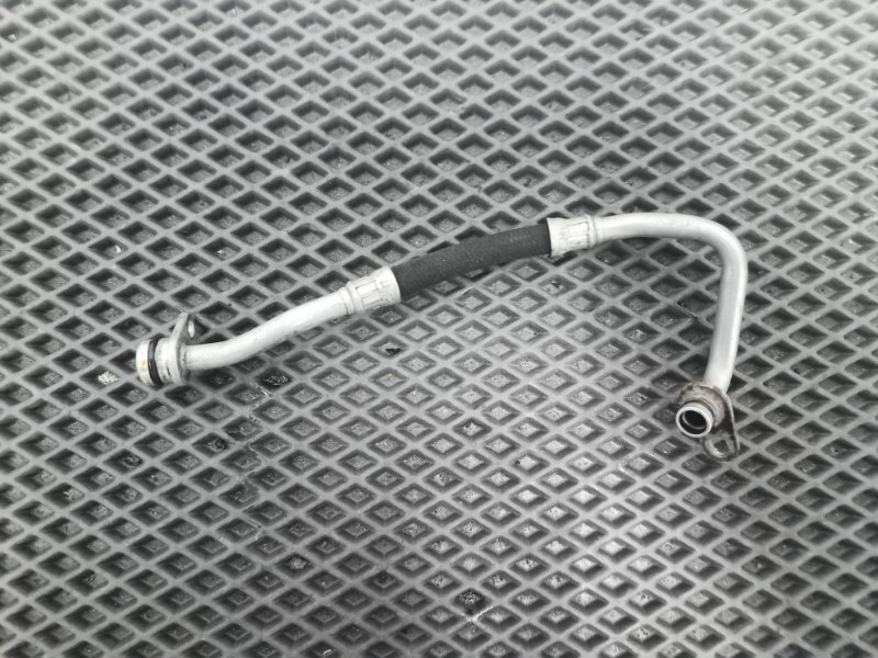 Трубка подачи масла в турбину, 3000 рублей, Балашиха