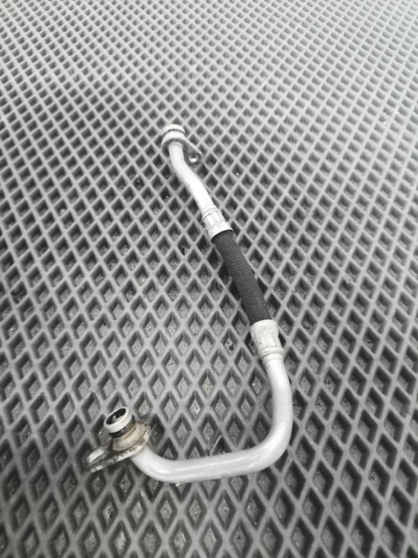 Трубка подачи масла в турбину, 3000 рублей, Балашиха