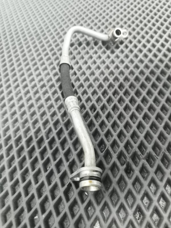 Трубка подачи масла в турбину, 3000 рублей, Балашиха