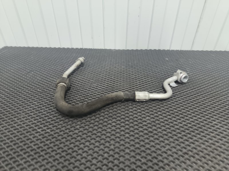 Трубка кондиционера, 9500 рублей, Балашиха