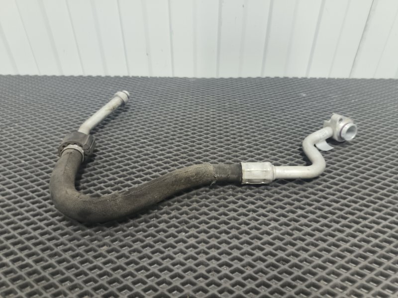 Трубка кондиционера, 9500 рублей, Балашиха