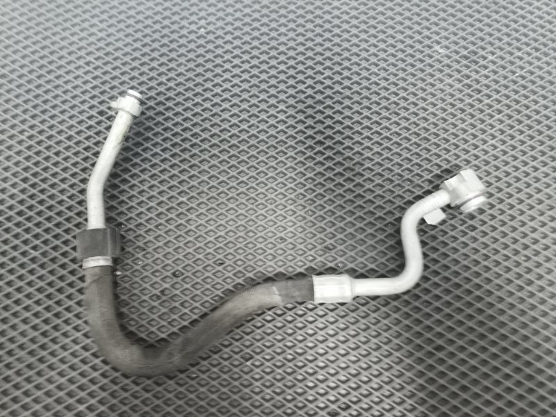 Трубка кондиционера, 9500 рублей, Балашиха