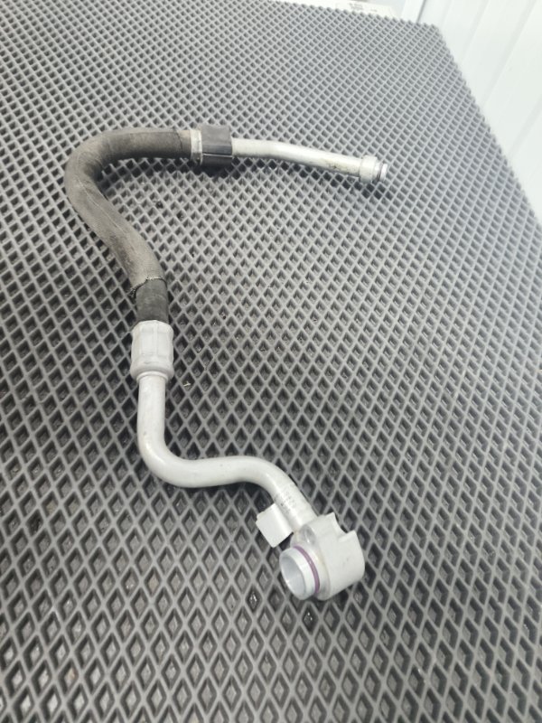 Трубка кондиционера, 9500 рублей, Балашиха