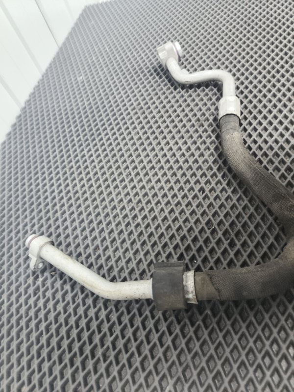 Трубка кондиционера, 9500 рублей, Балашиха