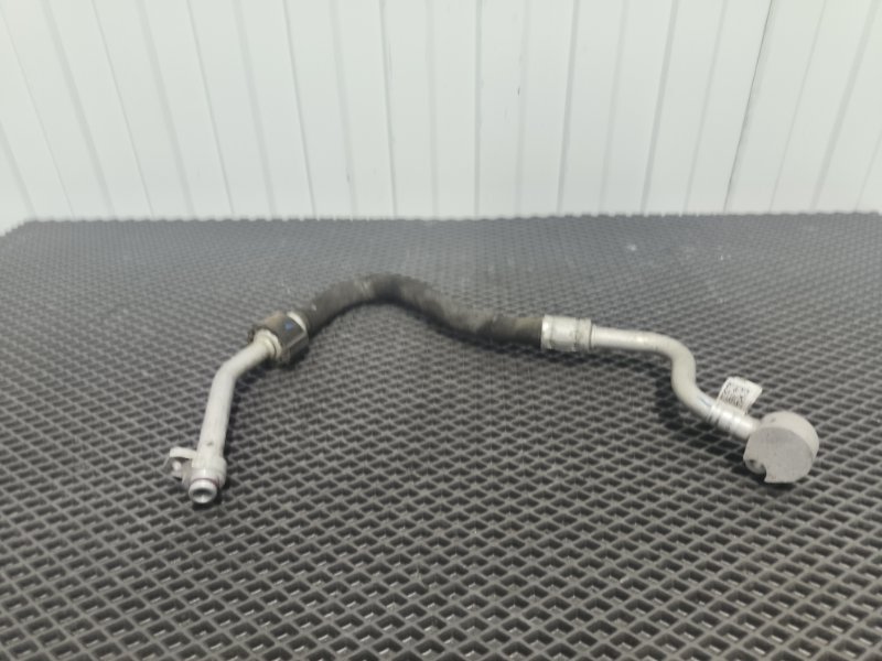 Трубка кондиционера, 9500 рублей, Балашиха