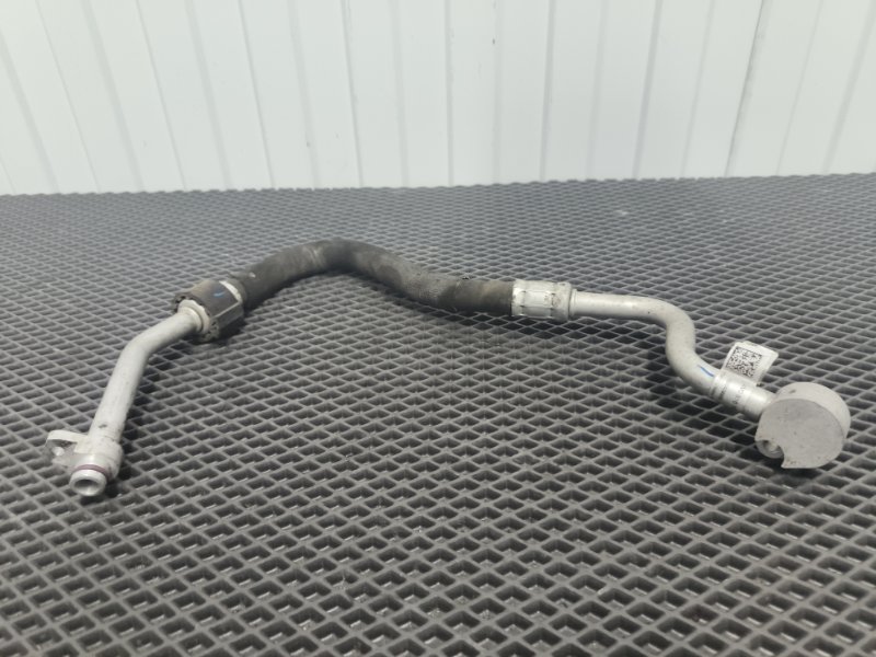 Трубка кондиционера, 9500 рублей, Балашиха