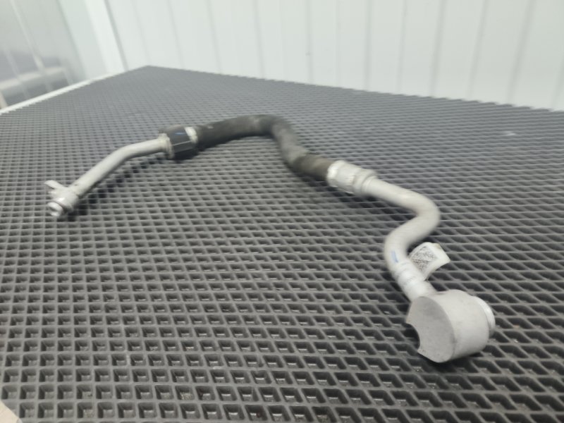 Трубка кондиционера, 9500 рублей, Балашиха