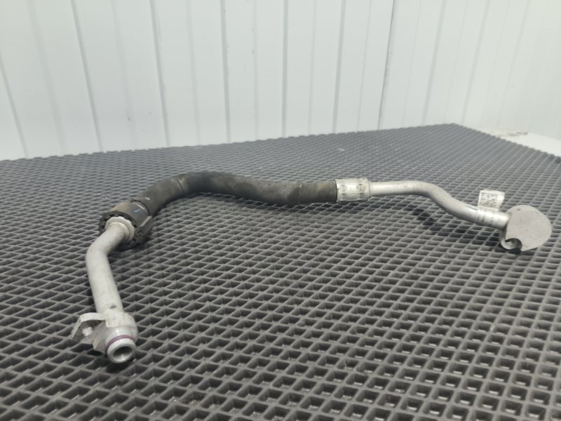 Трубка кондиционера, 9500 рублей, Балашиха