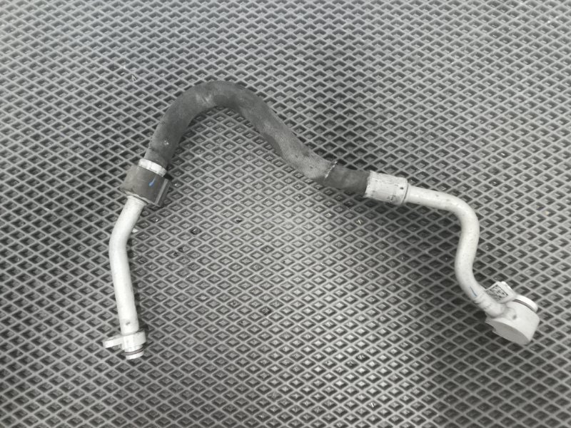 Трубка кондиционера, 9500 рублей, Балашиха