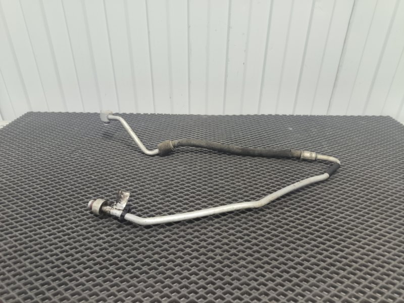 Трубка кондиционера, 8000 рублей, Балашиха