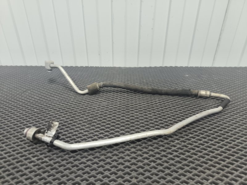 Трубка кондиционера, 8000 рублей, Балашиха