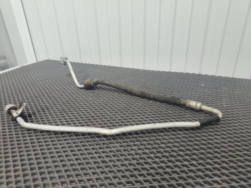 Трубка кондиционера, 8000 рублей, Балашиха