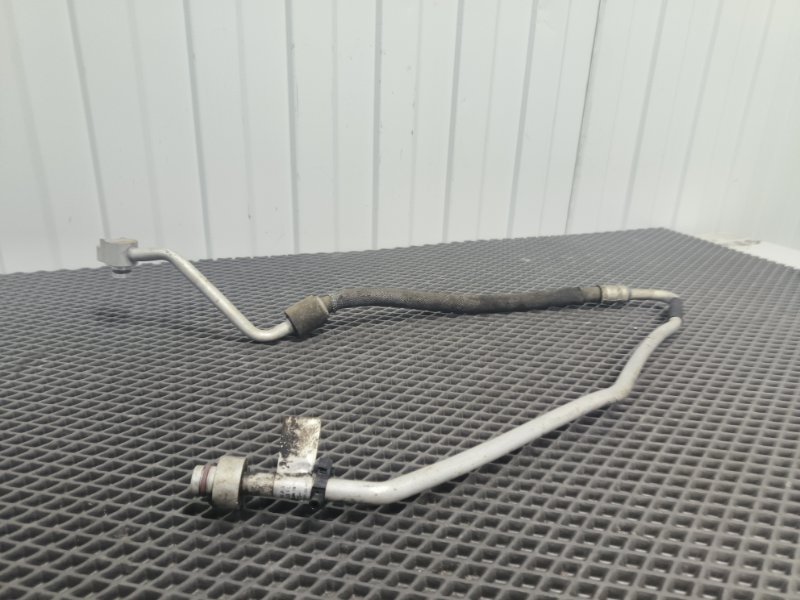 Трубка кондиционера, 8000 рублей, Балашиха