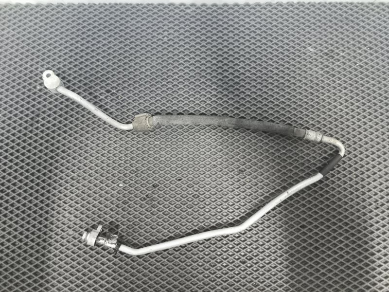 Трубка кондиционера, 8000 рублей, Балашиха