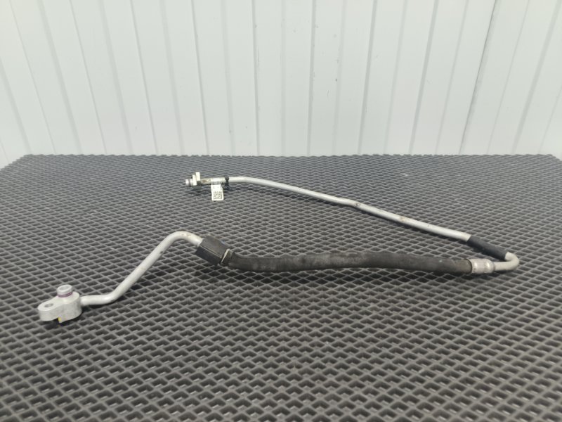 Трубка кондиционера, 8000 рублей, Балашиха