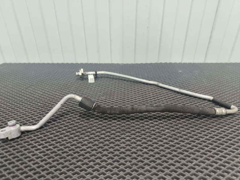 Трубка кондиционера, 8000 рублей, Балашиха