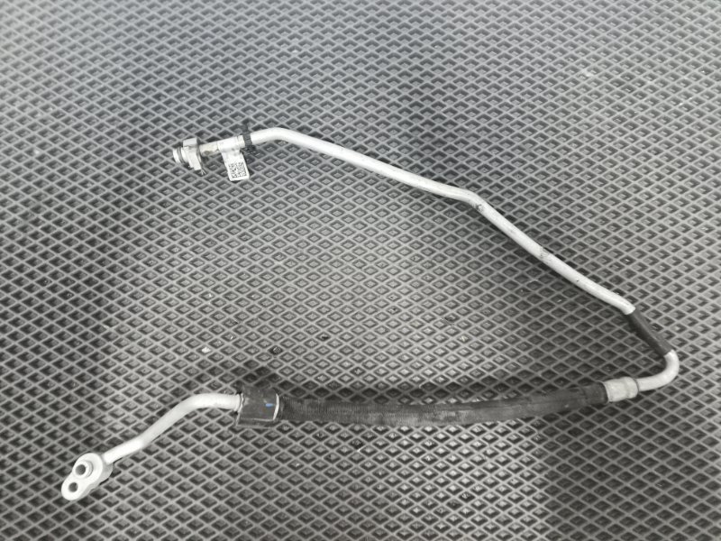 Трубка кондиционера, 8000 рублей, Балашиха