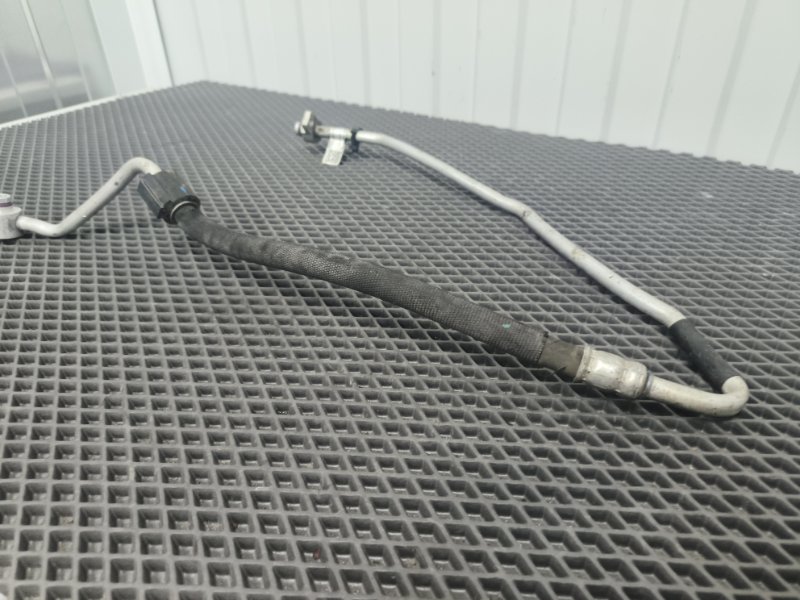 Трубка кондиционера, 8000 рублей, Балашиха