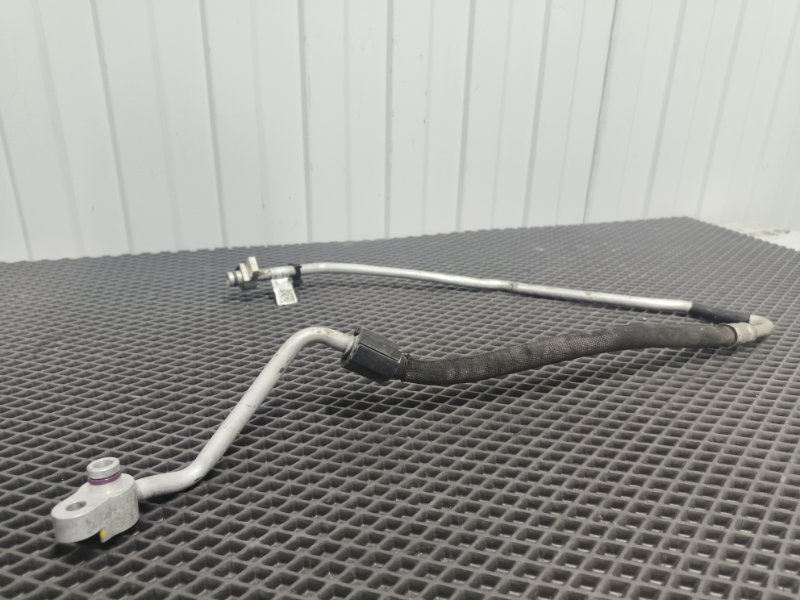 Трубка кондиционера, 8000 рублей, Балашиха