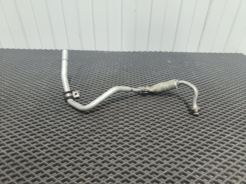 Трубка охлаждения турбины, 3000 рублей, Балашиха