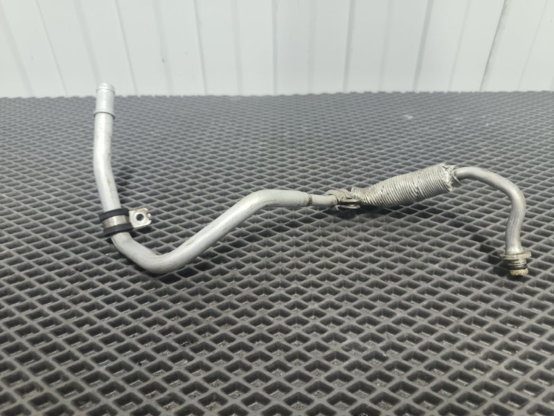 Трубка охлаждения турбины, 3000 рублей, Балашиха