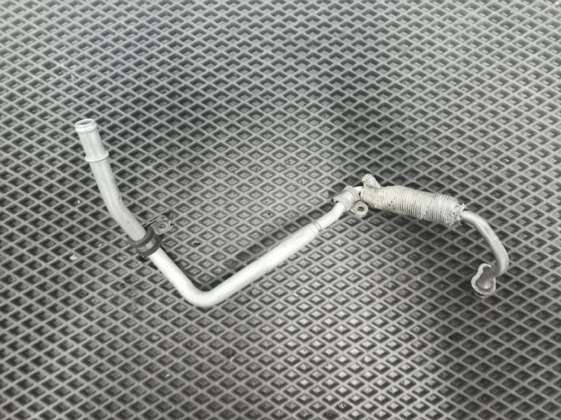 Трубка охлаждения турбины, 3000 рублей, Балашиха