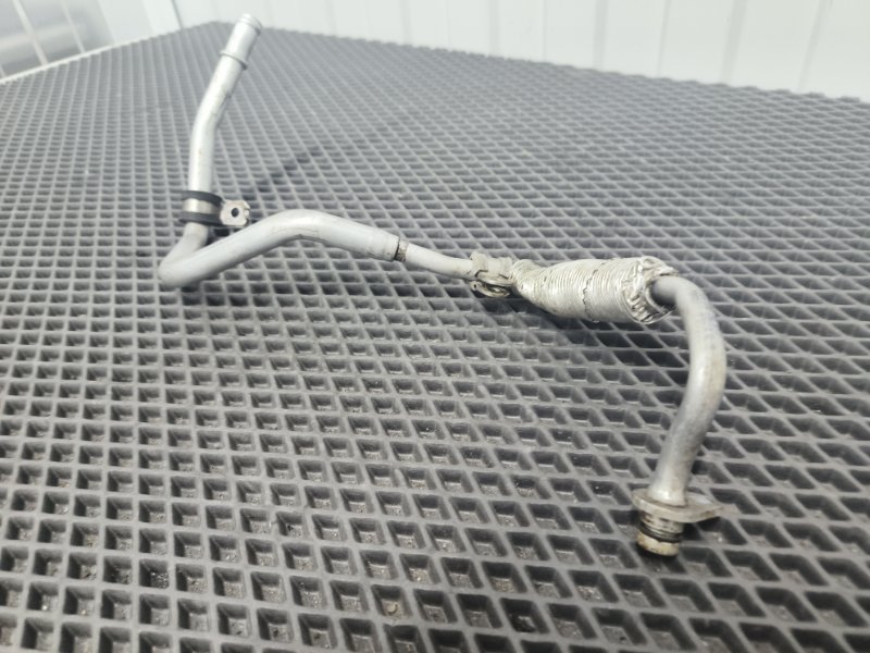 Трубка охлаждения турбины, 3000 рублей, Балашиха