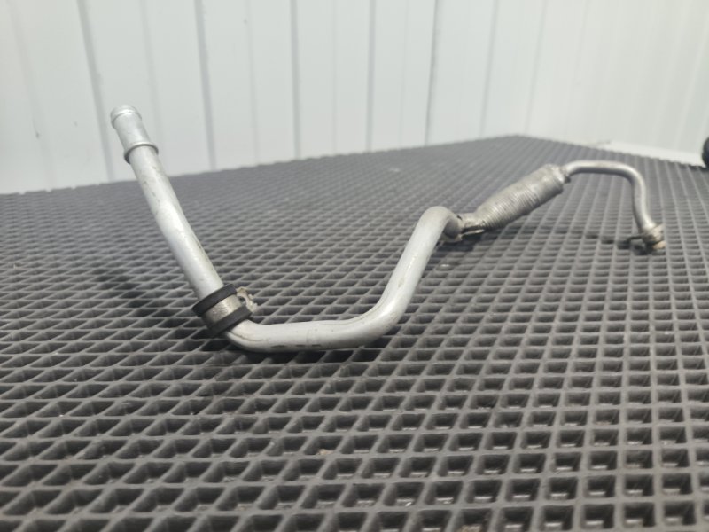 Трубка охлаждения турбины, 3000 рублей, Балашиха