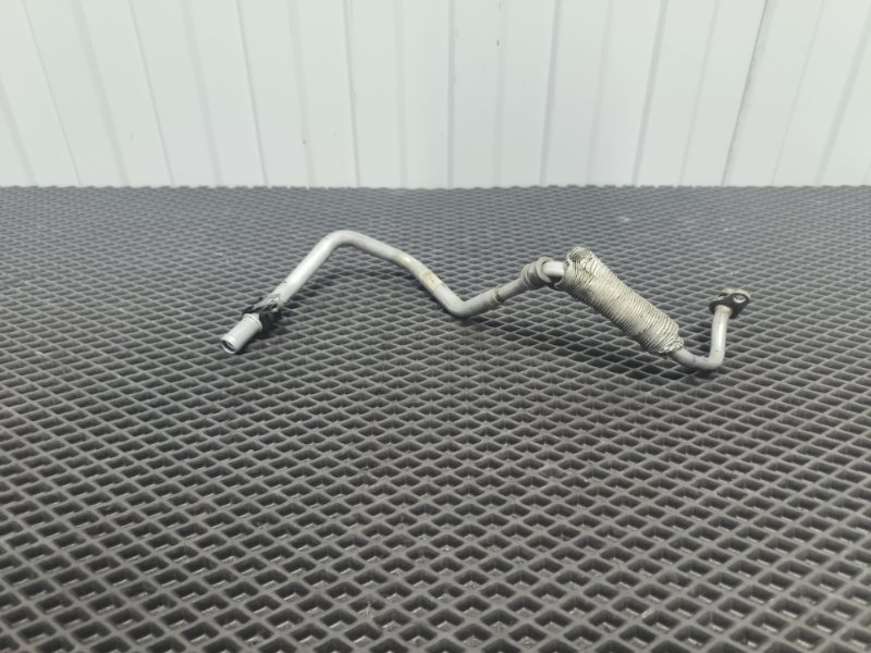 Трубка охлаждения турбины, 3000 рублей, Балашиха