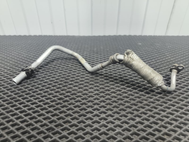 Трубка охлаждения турбины, 3000 рублей, Балашиха