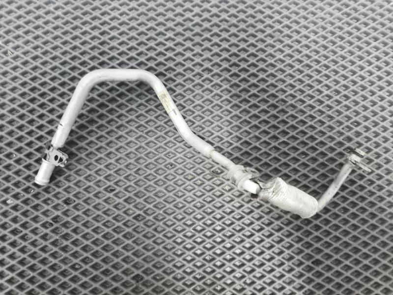 Трубка охлаждения турбины, 3000 рублей, Балашиха