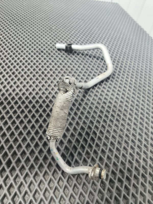 Трубка охлаждения турбины, 3000 рублей, Балашиха