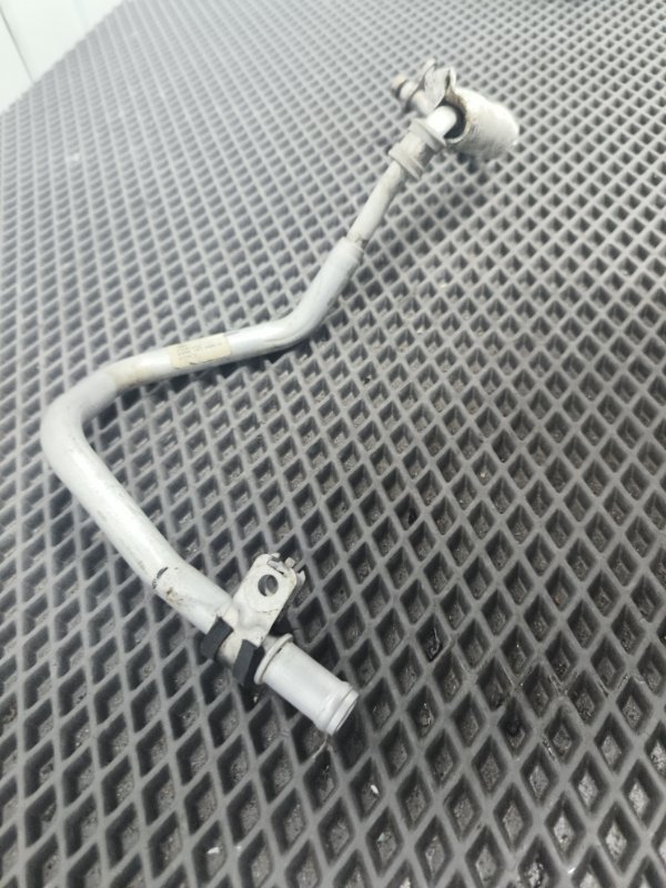 Трубка охлаждения турбины, 3000 рублей, Балашиха