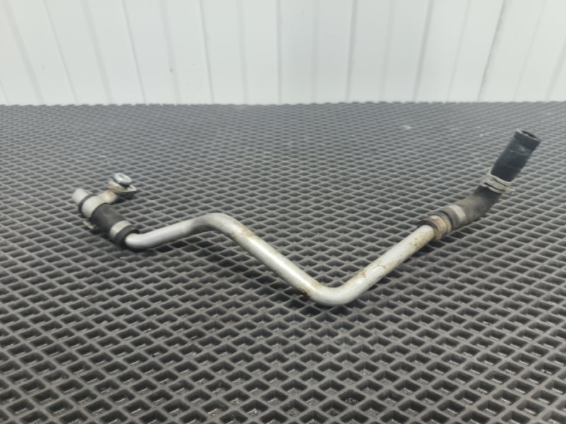 Патрубок системы охлаждения, 3500 рублей, Балашиха