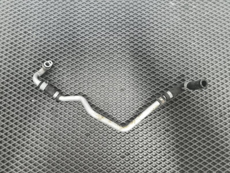 Патрубок системы охлаждения, 3500 рублей, Балашиха