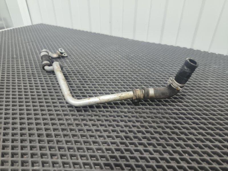 Патрубок системы охлаждения, 3500 рублей, Балашиха