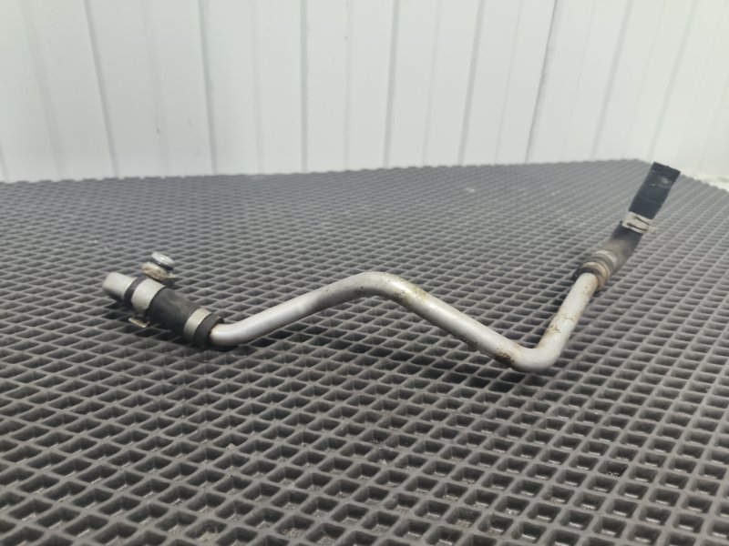 Патрубок системы охлаждения, 3500 рублей, Балашиха