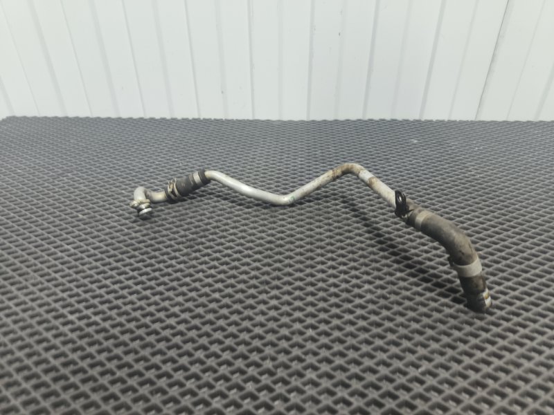 Патрубок системы охлаждения, 3500 рублей, Балашиха