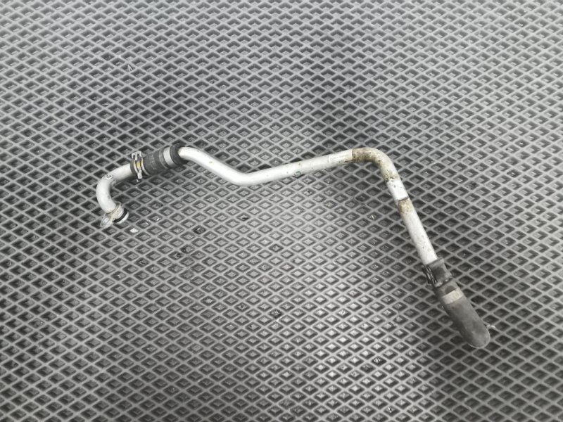 Патрубок системы охлаждения, 3500 рублей, Балашиха