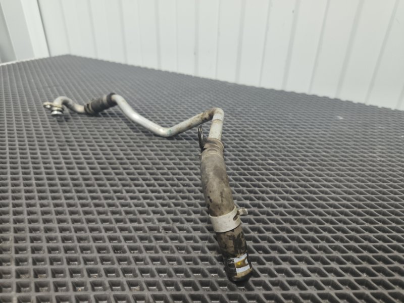 Патрубок системы охлаждения, 3500 рублей, Балашиха