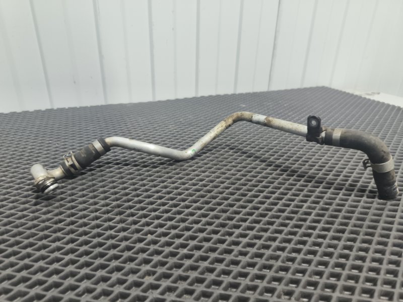 Патрубок системы охлаждения, 3500 рублей, Балашиха