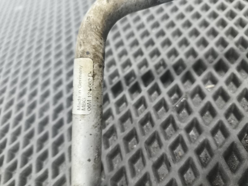 Патрубок системы охлаждения, 3500 рублей, Балашиха