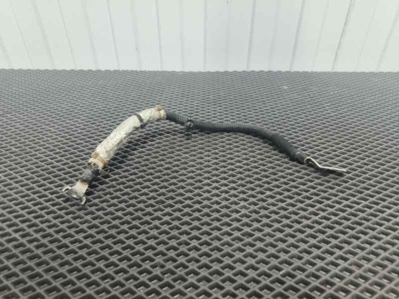 Провод высоковольтный, 2500 рублей, Балашиха