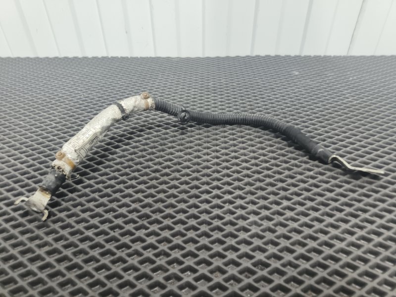 Провод высоковольтный, 2500 рублей, Балашиха